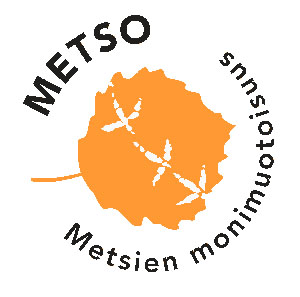 Metso-logo